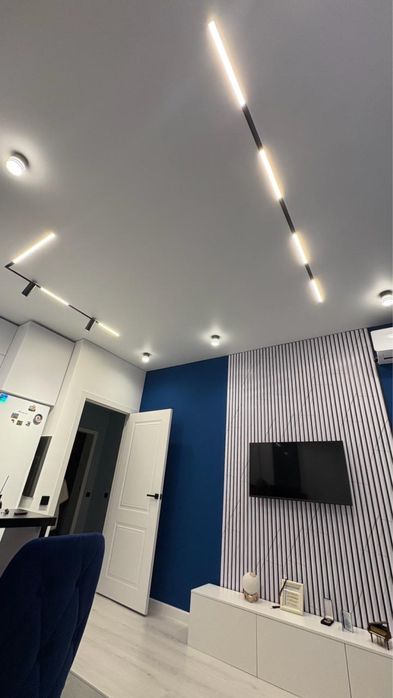 Натяжной потолок, натежной потолок, натижной потолок, натяжные потолки