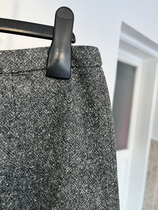 Fusta dama stofa Etam