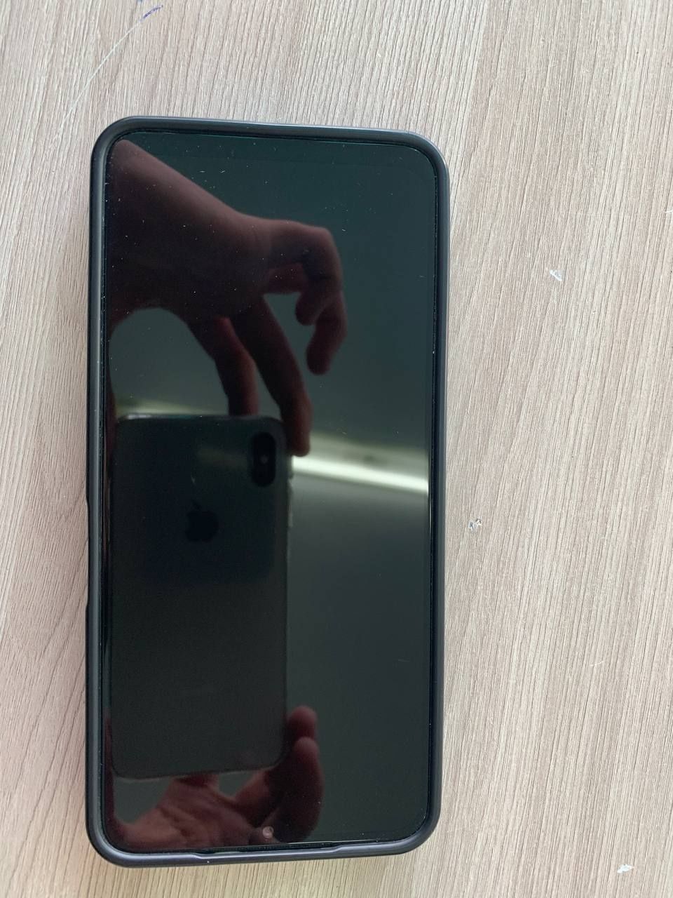 Redmi 9t.   Smartphone