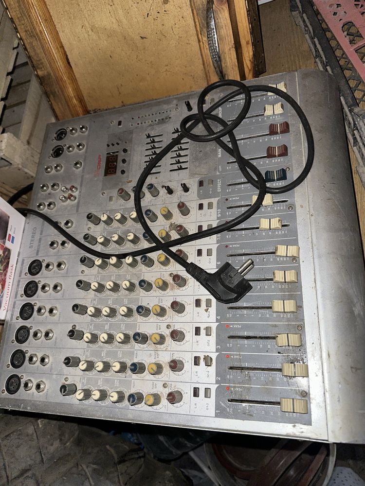 Tuy uchun aparat sotiladi