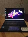 Asus Zenbook 3402za
