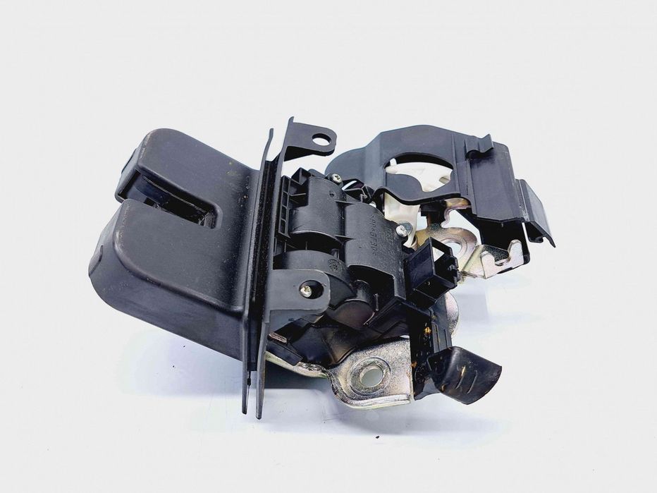 Broasca haion Skoda Rapid (NH3) [Fabr 2012-2019] 5E0827505