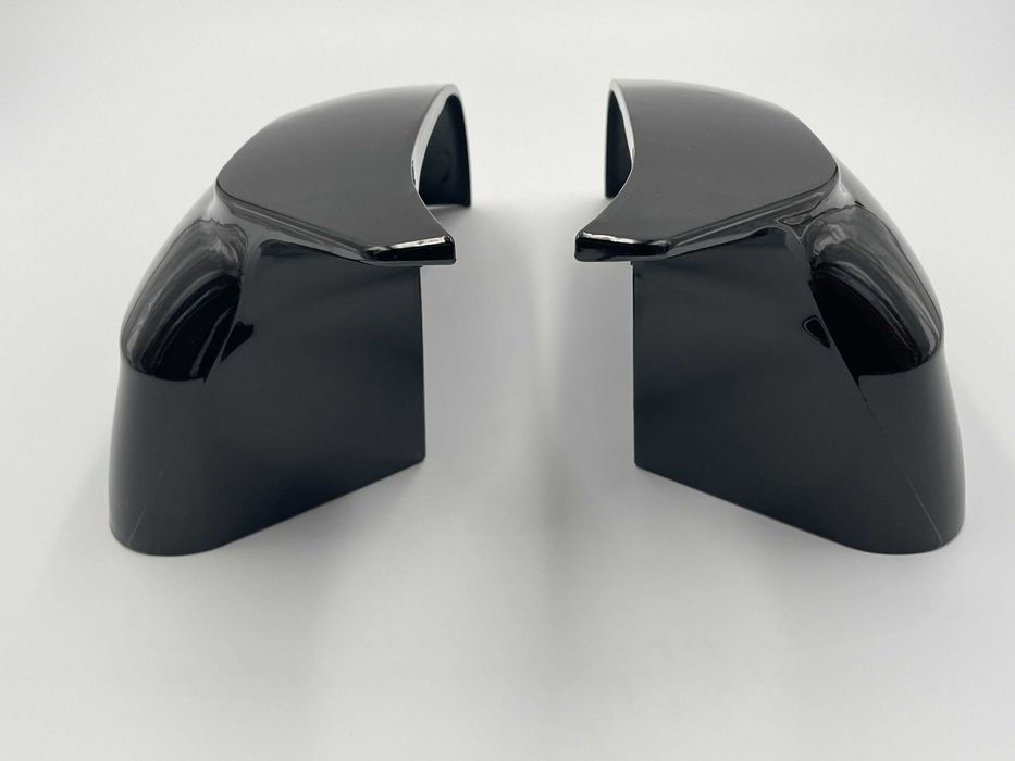 Capace oglinda M compatibile BMW X5 G05 X6 G06