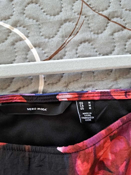 Рокля VERO MODA, размер М