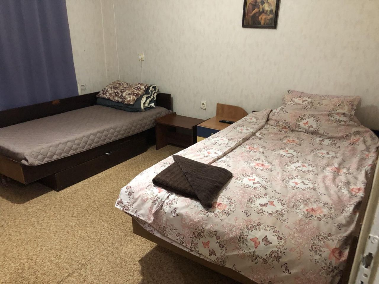 Продава се Четиристаен апартамент в Средец - 101 кв.м за 446 €/кв.м - Снимка #8