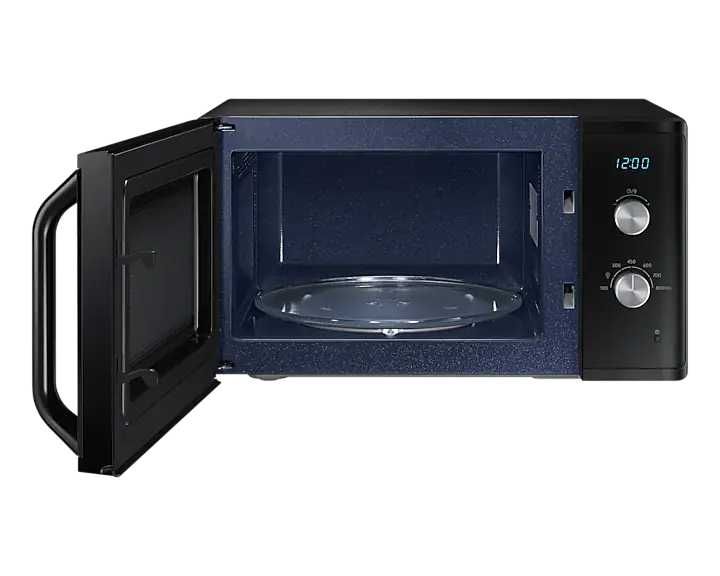 Микроволновая печь Samsung MS23K3614AK