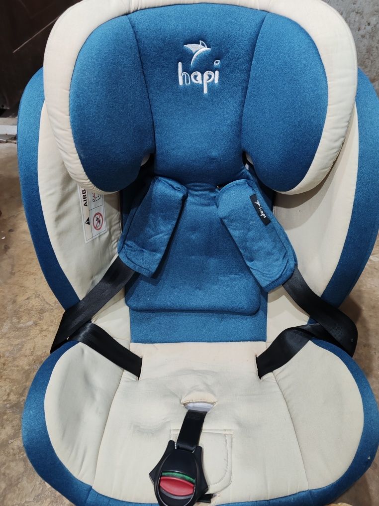 Scaun auto copii