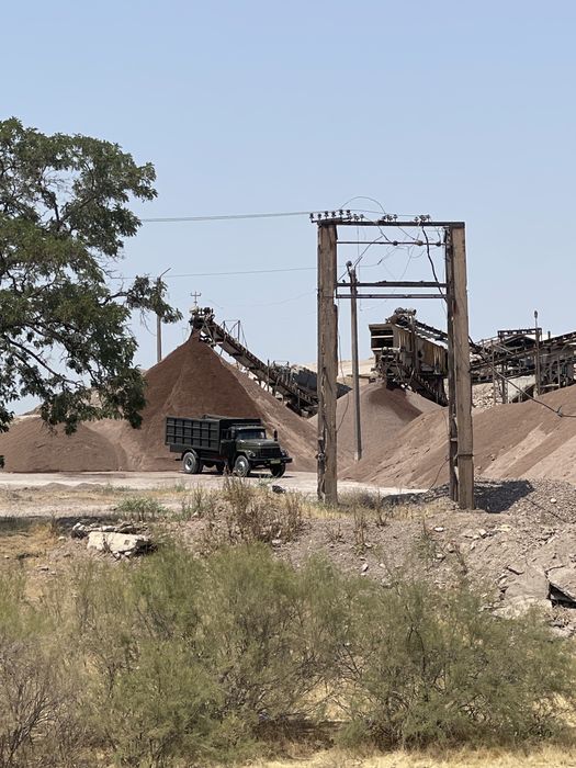 Шебен , клинец , финский 05 оптин нархларда