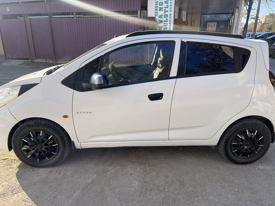 Спарк метан 15 % краска конрет матор хадовой