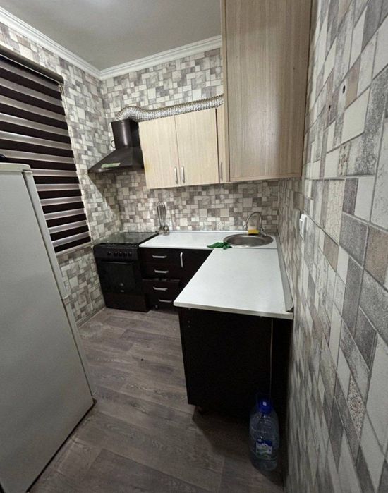 Аренда квартира Мирзо Улугбекиским районе