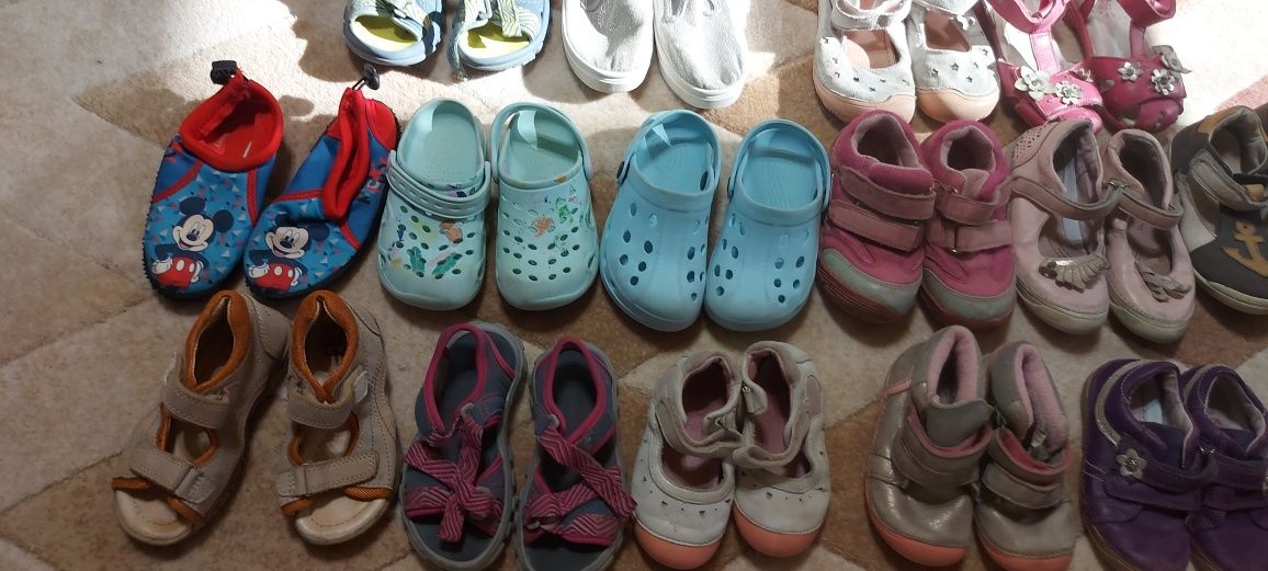 DD step mar 23-29 din Piele