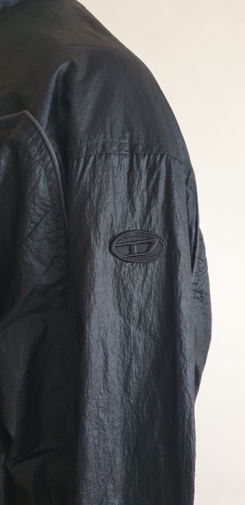 Diesel J - Blinkid - A / 54 - XL ОРИГИНАЛ НОВО Мъж пролетно - есенно Я