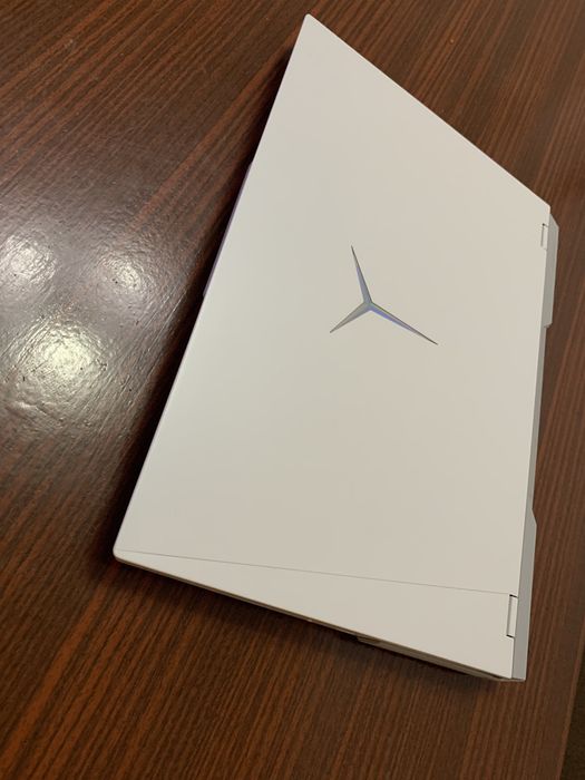 Lenovo Legion 5 Pro