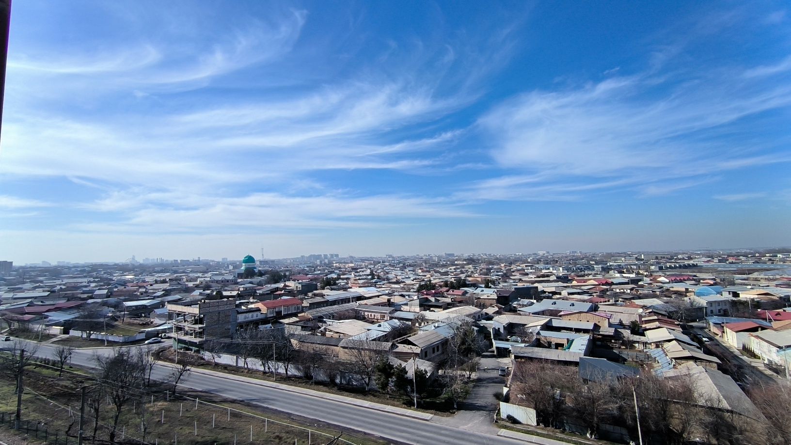 Срочно продам 2/9/9 новостройка в 5 минутах от метро БИЙ