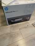 Officejet 8023 мултифункционално устройство