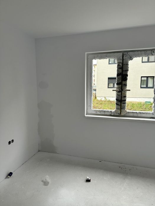 Amenajări interioare