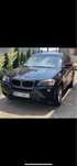 Bmw x3 f25 2013 luna 10