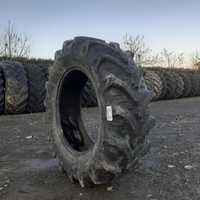 Cauciucuri 420/70R30 Kleber Anvelope Tractor Second Hand