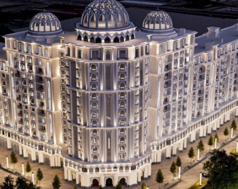 Аренда! 3/11/13 Жк Узбегим. Яккасарайский район