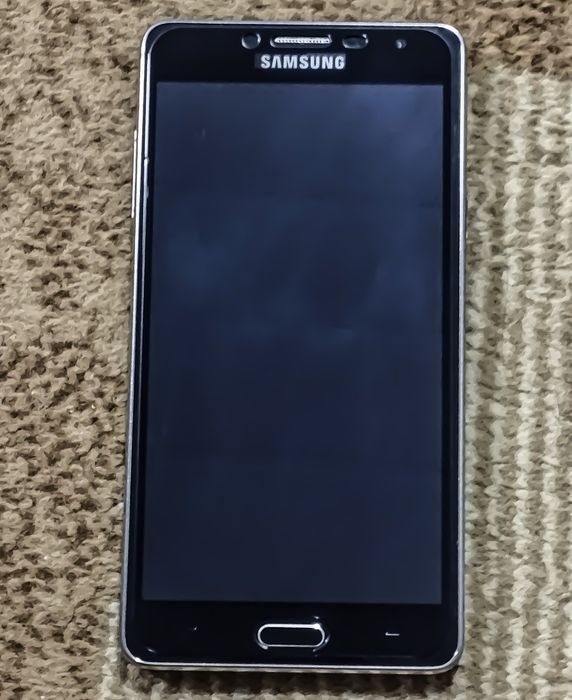 Телефон и Планшет от SAMSUNG