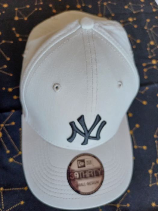 Șapcă New Era unisex