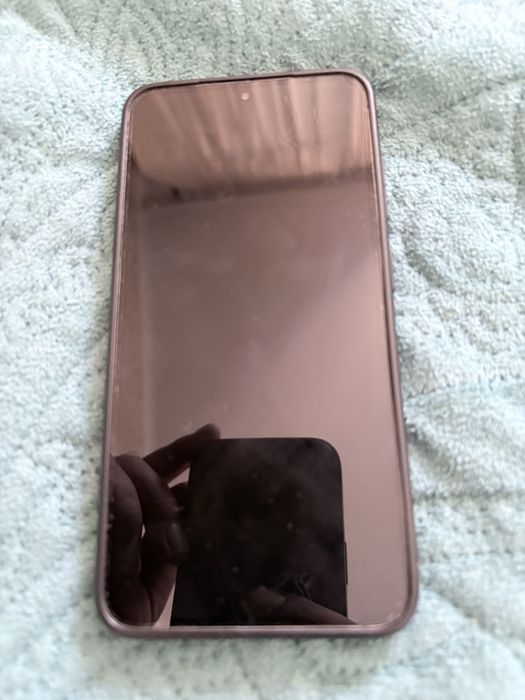 Продам samsung s23