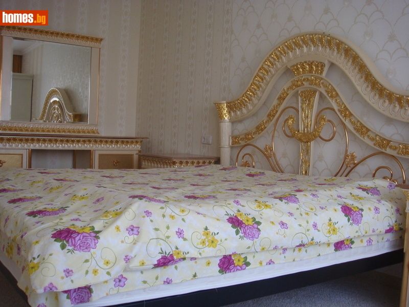 Продава се Тристаен апартамент в Пловдив, Кършияка - 132 кв.м за 1705 €/кв.м - Снимка #7