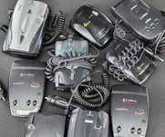 радардетектор,антирадар cobra esd 8200 и др.