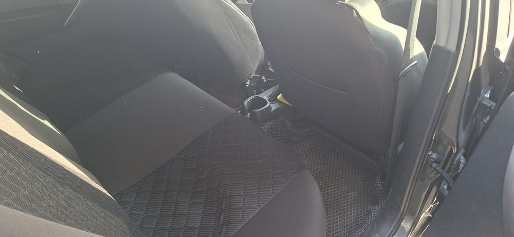 Нексия 3/4 Elegant plyus