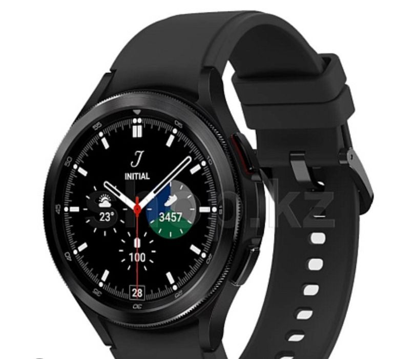 Samsung galaxy watch 4
