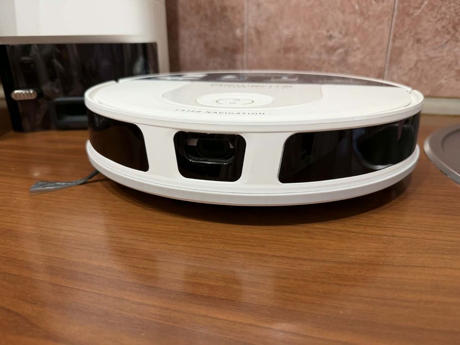 Aspirator Rowenta x-Plorer