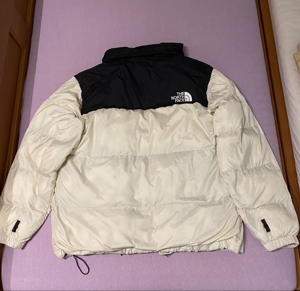 TheNorthFace 700 яке