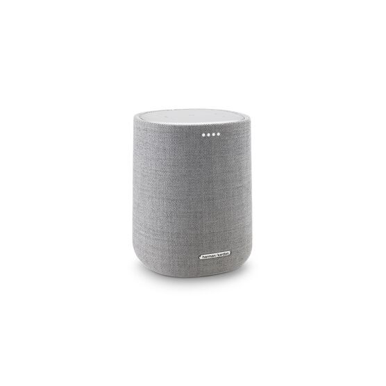 Смарт тонколона Harman/Kardon Citatione One,гласов асистент,Wifi, Blue