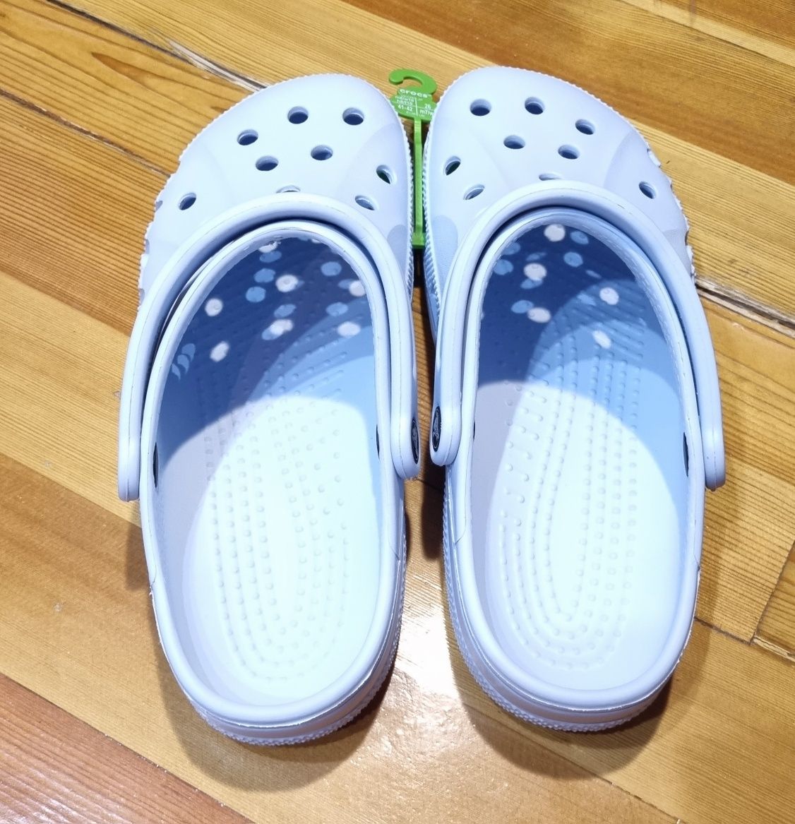 Супер цена! Оригинальные кроксы /Classic Crocs / Тапочки/  В наличии!