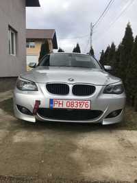 BMW seria 5 E61 2.0D