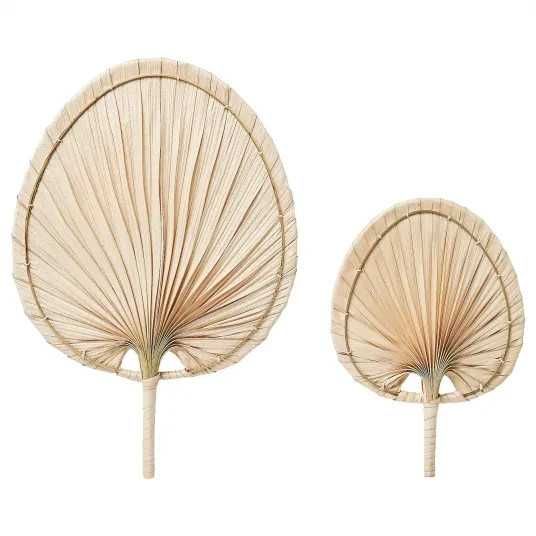 Decor perete IKEA Molnskog– set 2 piese (nou, sigilat)