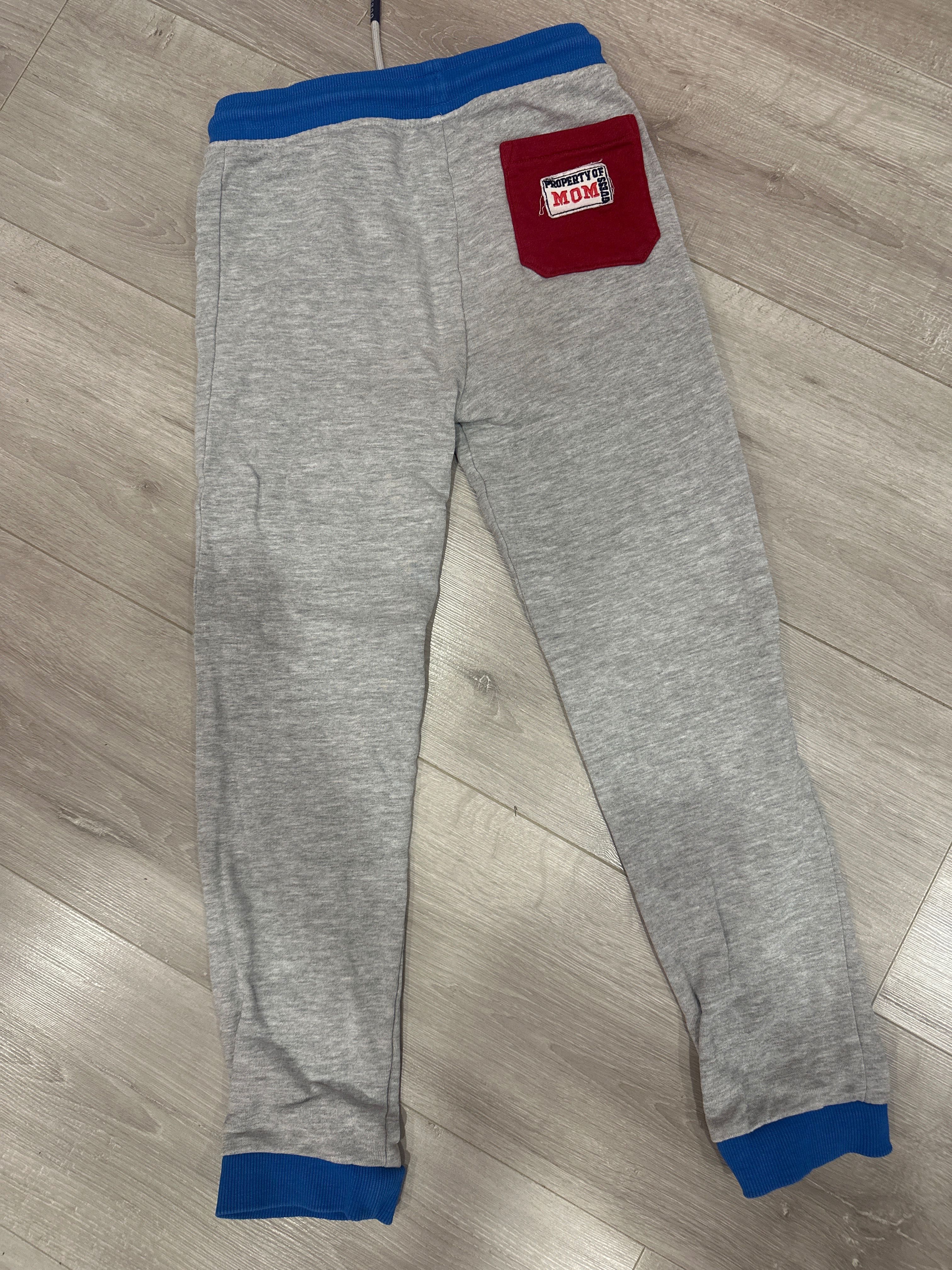 Детски анцунг Guess