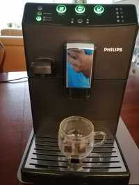 Кафемашини- Siemens surpresso S50, Philips,