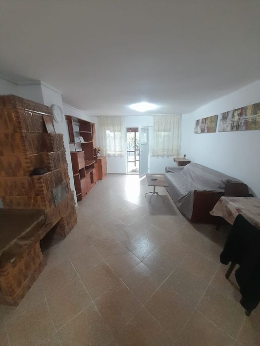 De vanzare Casa in Matasaru, Sat Odaia Turcului, Dâmbovița