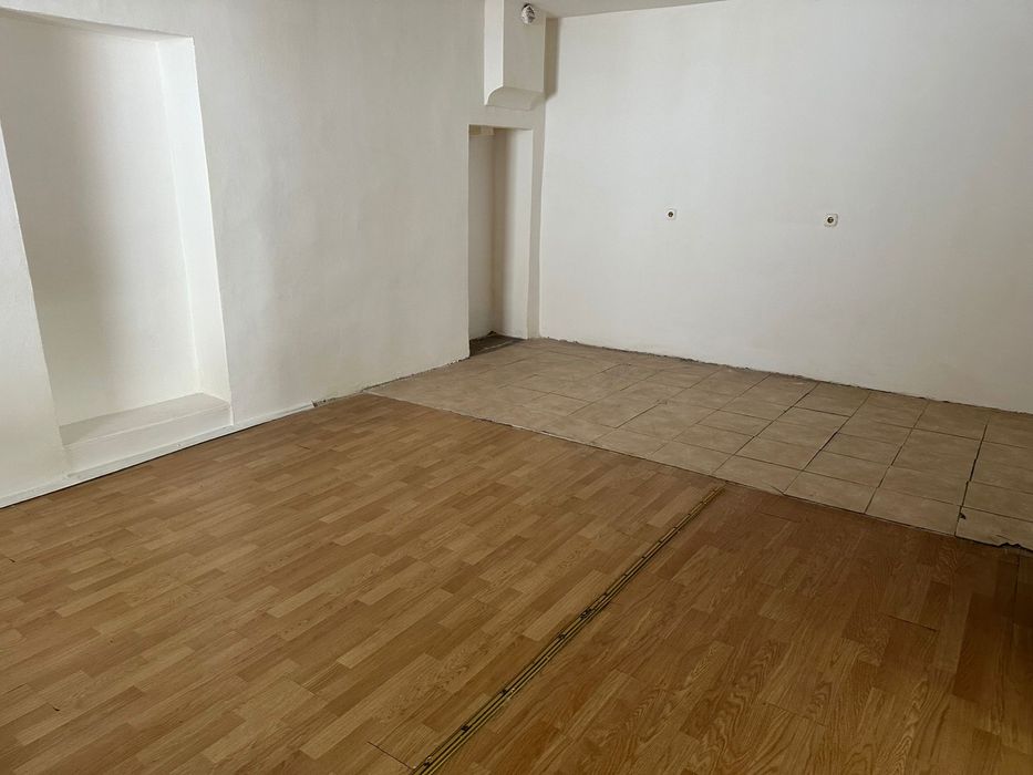 Spatiu comercial de inchiriat