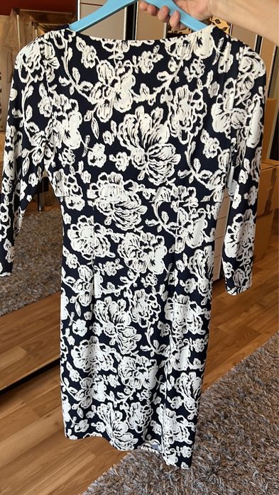 Rochita Ralph Lauren midi