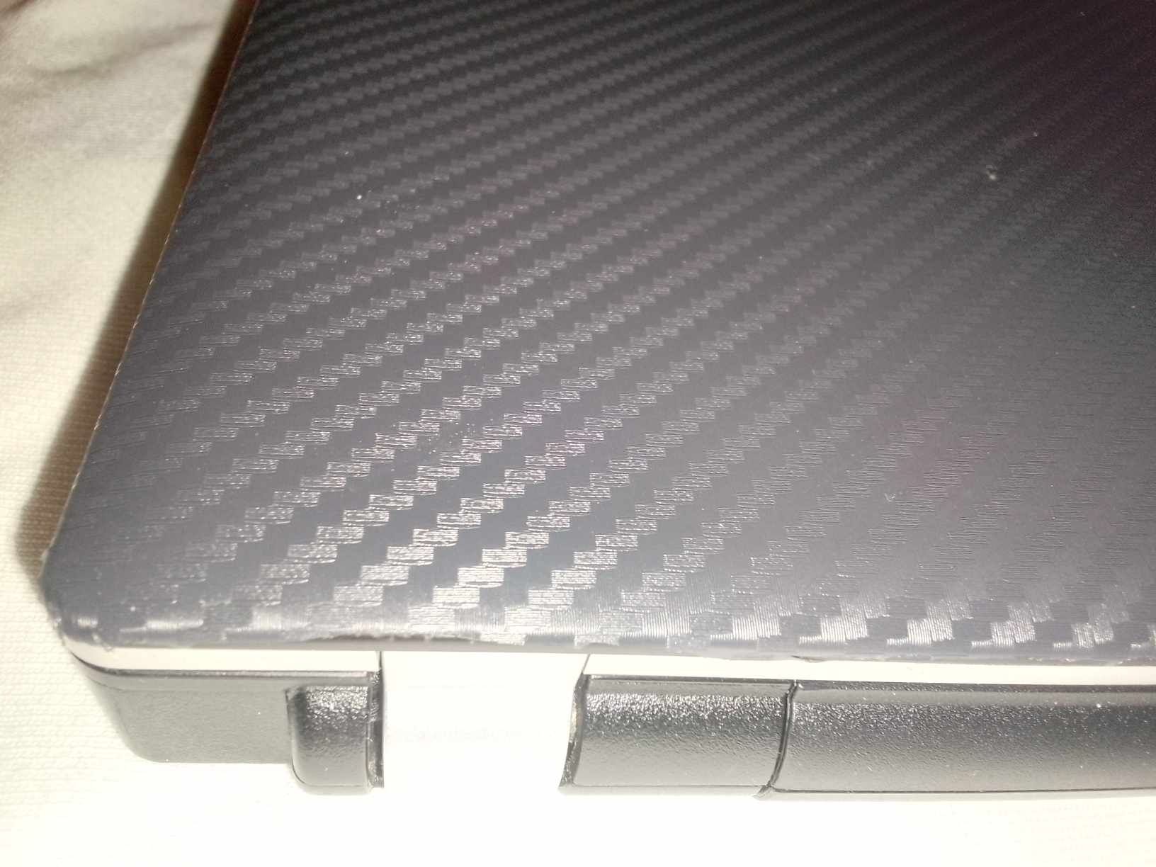 Lenovo ThinkPad Edge 330