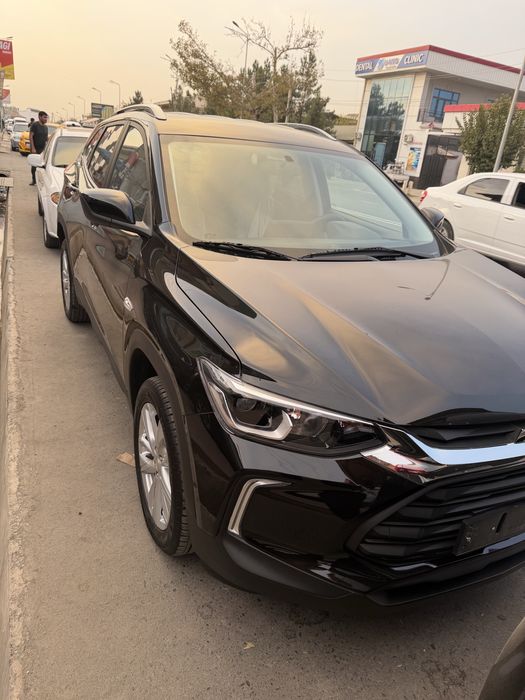 Trecker2 ltz pachka