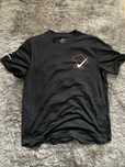 50 S 60 M tricouri nike