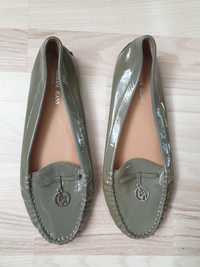 Mocasini Armani Jeans nr. 39 de dama