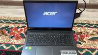 Acer Aspire 3 ноутбук