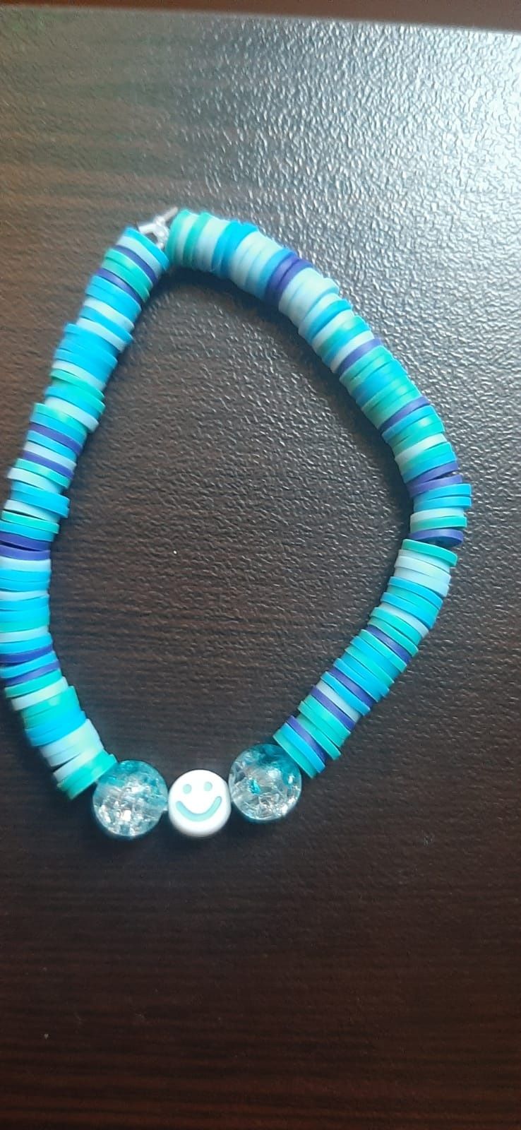 Bratari Clay Beads