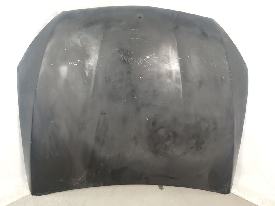 Capota Motor Mercedes-Benz  GLC-Class X253/C253 2015 2016 2017 2018 20