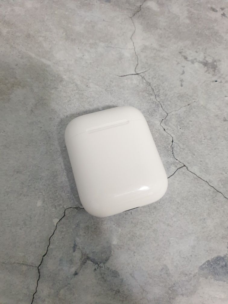 Airpods 1 (Актобе 414) лот 341996