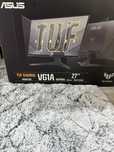 Monitor Asus Tuf Gaming
